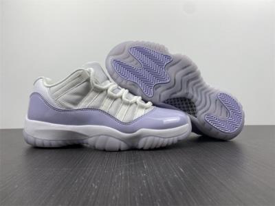 cheap quality Air Jordan 11 Model No. 378